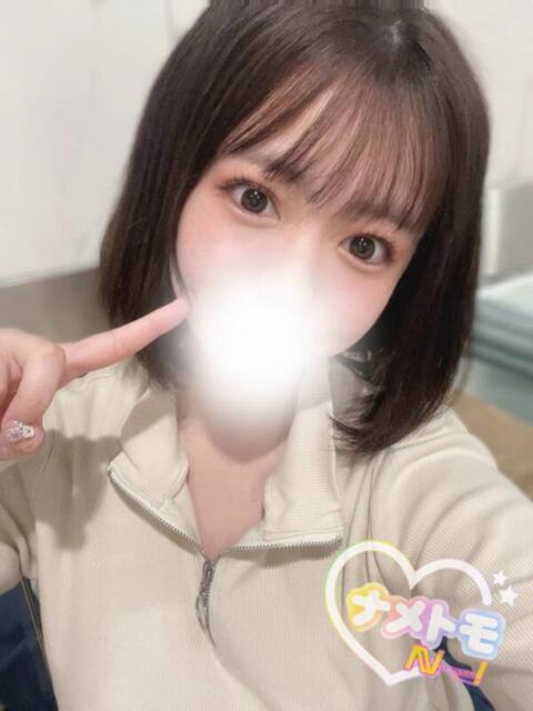 ☆みこ☆ 舐めていいとも！（デリヘル）