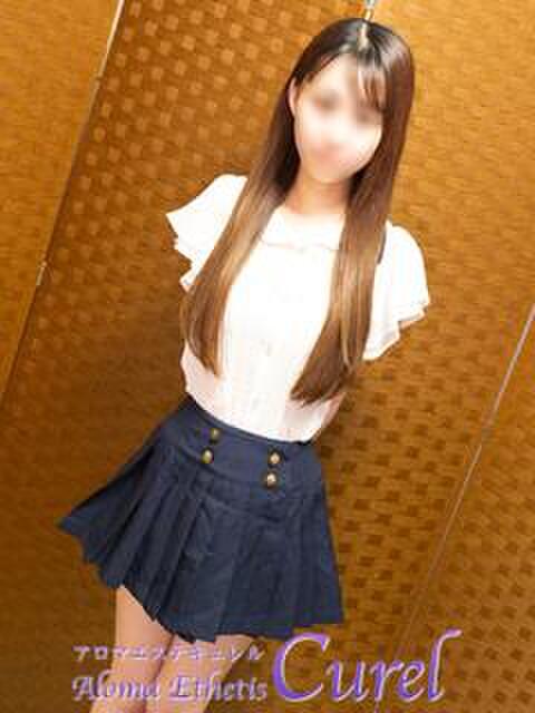 結衣-Yui- アロマエステ・キュレル(派遣型アロマエステ)