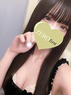 体験入店★まい ZERO first（藤沢/メンズエステ）