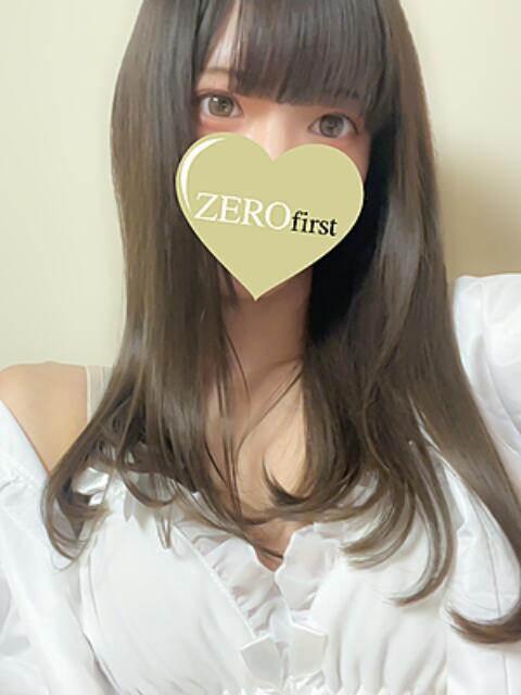 体験入店★まい ZERO first（【非風俗】メンズエステ）