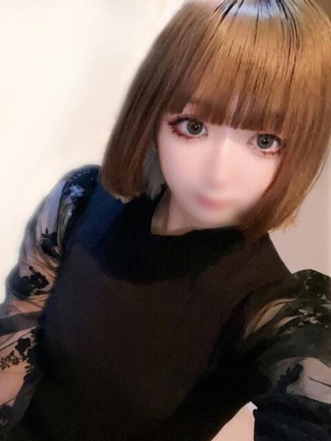 みよ 宮城♂風俗の神様 仙台店（デリヘル）