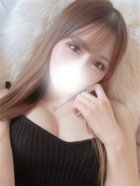 水無月まりな OL精薬（デリヘル）