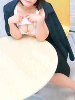 さきな 奥鉄オクテツ東京店（デリヘル市場）（五反田/デリヘル）