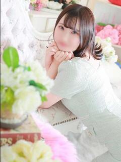 ゆりあ