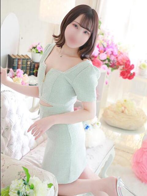 ゆりあ クラブハート（ソープランド）