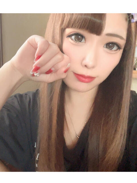 ゆき ギャルコレクション（ソープランド）