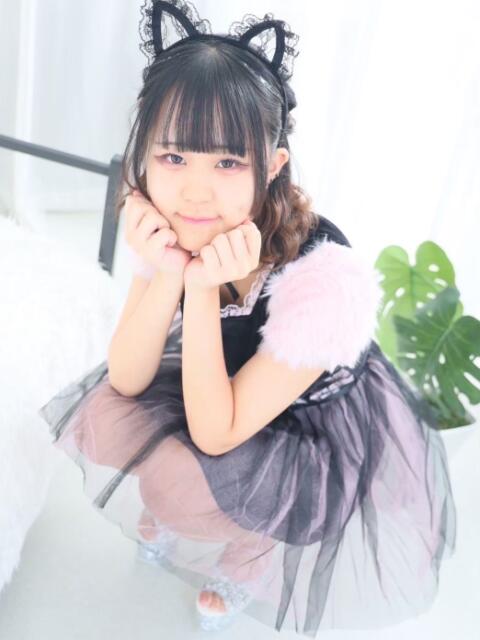 かなう パラダイス(天王町)（ソープランド）