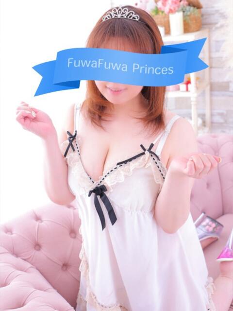 りこ 君とふわふわプリンセスin熊谷(ぽっちゃり系デリヘル)