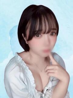 ばぶ 彼女の部屋本店（池袋/おっパブ・セクキャバ）