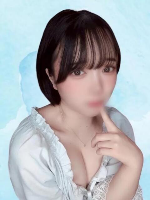 ばぶ 彼女の部屋本店(セクキャバ)