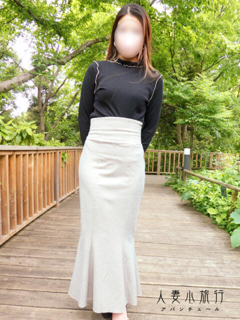 あんな 人妻小旅行（人妻系デリヘル）