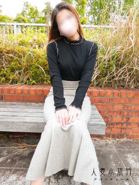 あんな 人妻小旅行（人妻系デリヘル）