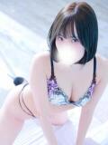 おん サンキュー厚木店（本厚木/デリヘル）