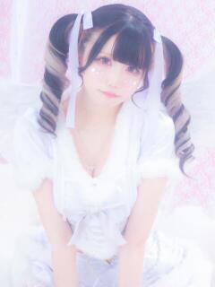 みや