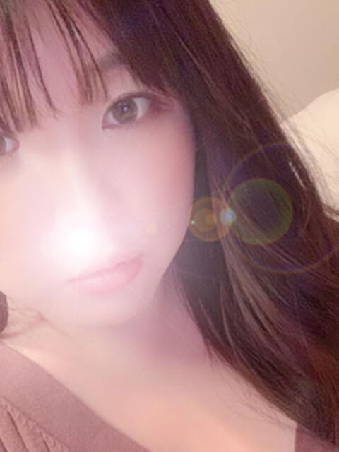 しゅり 激安エクスプレス~9999~(デリヘル)