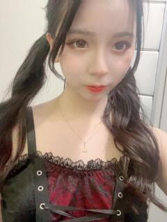 さ　な パラダイス(天王町)（天王町(水戸市)/ソープ）