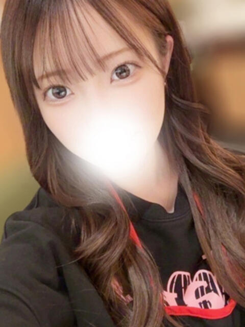 ミソラ　NEW 煌き -KIRAMEKI-（煌きグループ）（デリヘル）