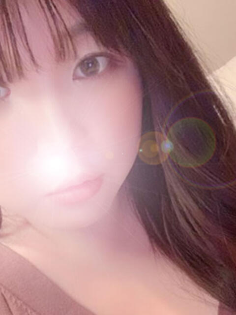 しゅり 京王線エクスプレス9999(デリヘル)