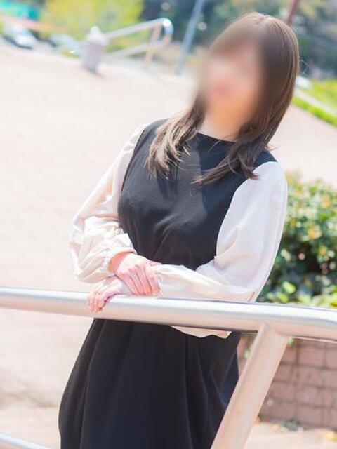 美咲（みさき） MOZAIC（モザイク）（デリヘル）