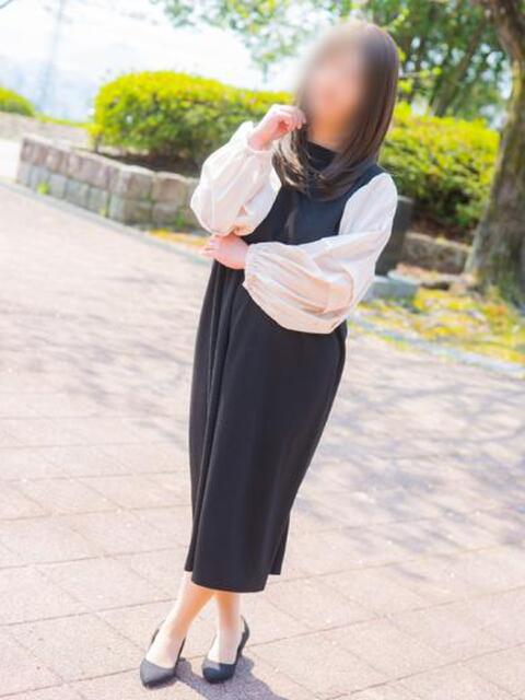 美咲（みさき） MOZAIC（モザイク）（デリヘル）