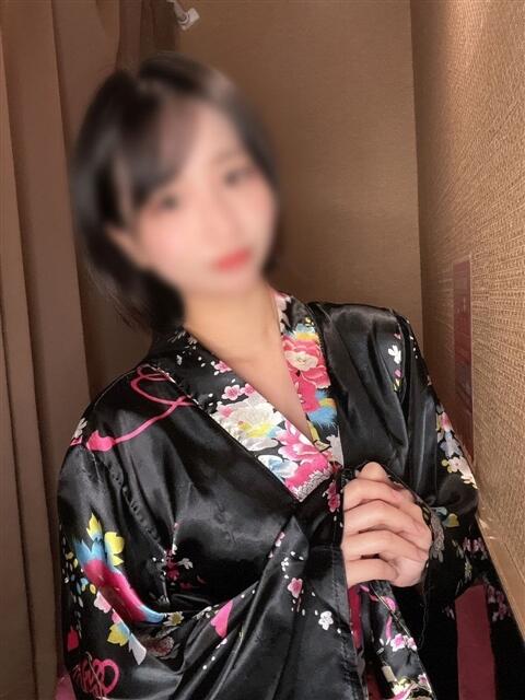 しおん 夜這い本舗（ファッションヘルス）