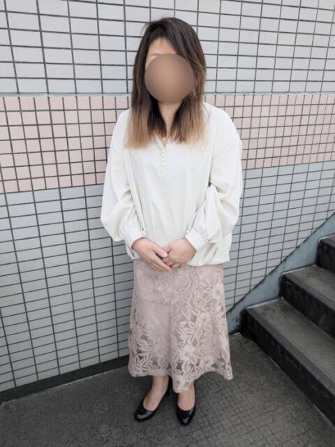 まみ 素人ぶっかけ〇〇取手店(人妻系デリヘル)