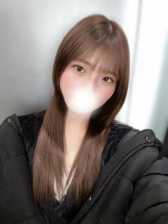 天峰りん ブルーバード（曙町/デリヘル）