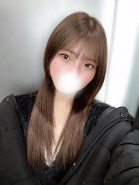 天峰りん ブルーバード（デリヘル）