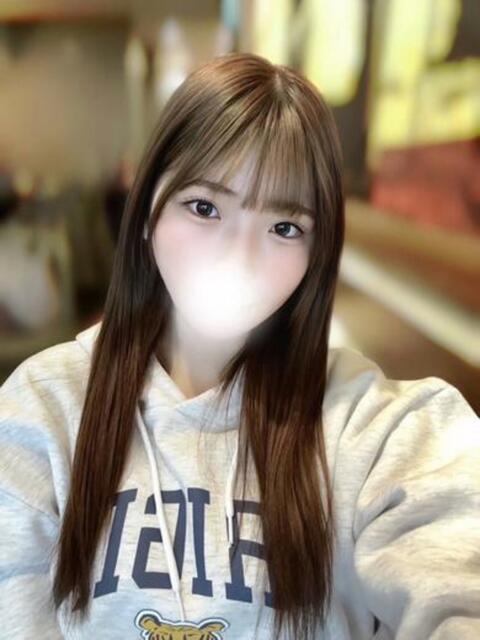 天峰りん ブルーバード（デリヘル）