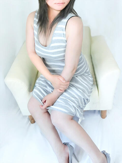 寧音（ねね） エッチな熟女(熊谷)（人妻系デリヘル）