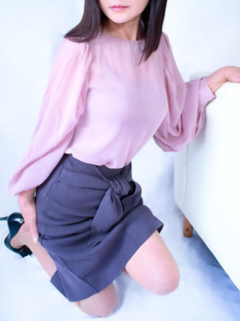 京香（きょうか） エッチな熟女(熊谷)（人妻系デリヘル）