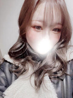 長嶋ありか 全裸の極みorドッキング痴漢電車（日暮里/ホテヘル）