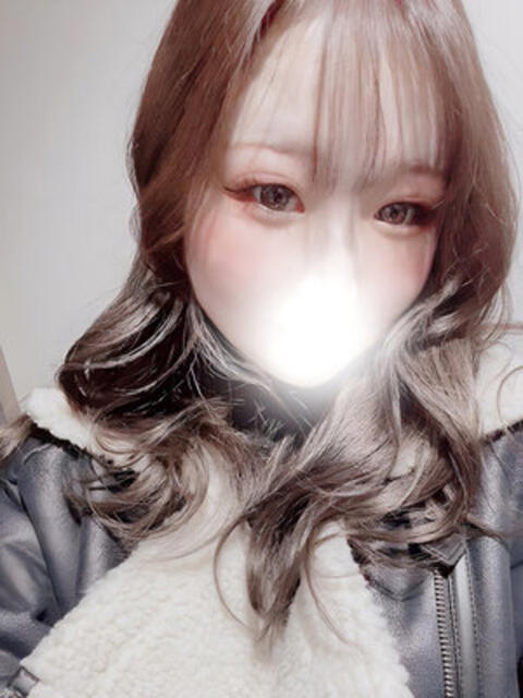 長嶋ありか 全裸の極みorドッキング痴漢電車（ホテヘル）