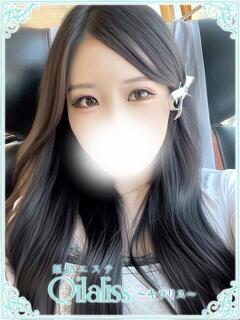 板垣うい(いたがき) 姫路エステ Qilaliss～キラリス～（姫路/デリヘル）