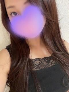えみり