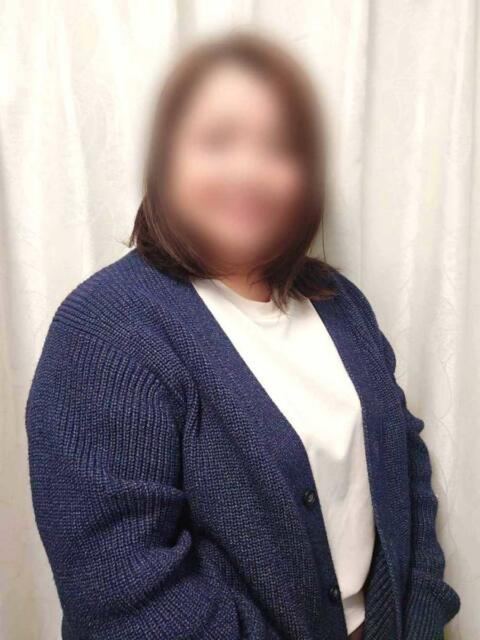 みや 愛媛松山ちゃんこ(ぽっちゃりデリヘル)