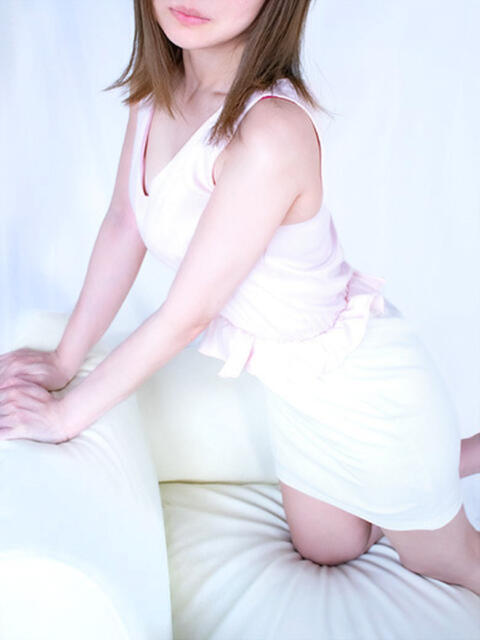 麻耶（まや） エッチな熟女(熊谷)（人妻系デリヘル）