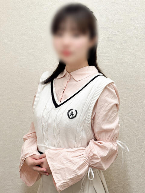 らぶ 錦糸町ハートショコラ（シンデレラグループ）（オナクラ）