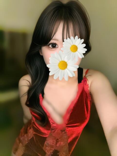愛野さな Marigold～マリーゴールド（【非風俗】メンズエステ）