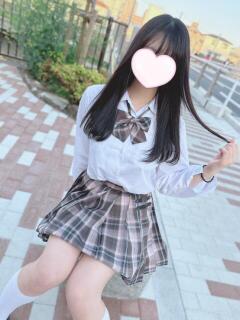 はな『ロリも綺麗も全部盛り?欲張り美少女！！』 錦糸町派遣型JKリフレガチあい（錦糸町/デリヘル）
