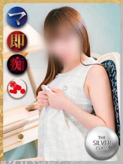 理香子-KINDAN-