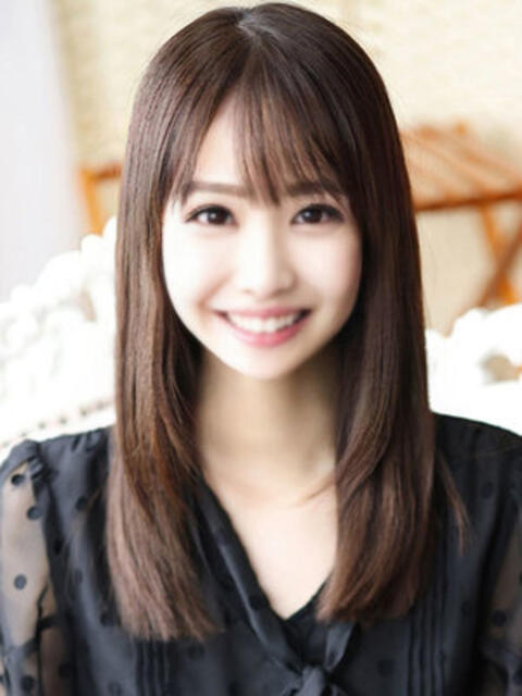 深田りょうか 断りきれない美人マッサージ嬢たち（デリヘル＆エステ）