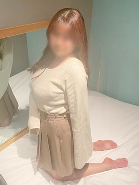 あずさ レンタDEピンサロ　新宿本店（ホテヘル）