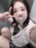 まゆか 梅田堂山女学院（梅田/おっパブ・セクキャバ）