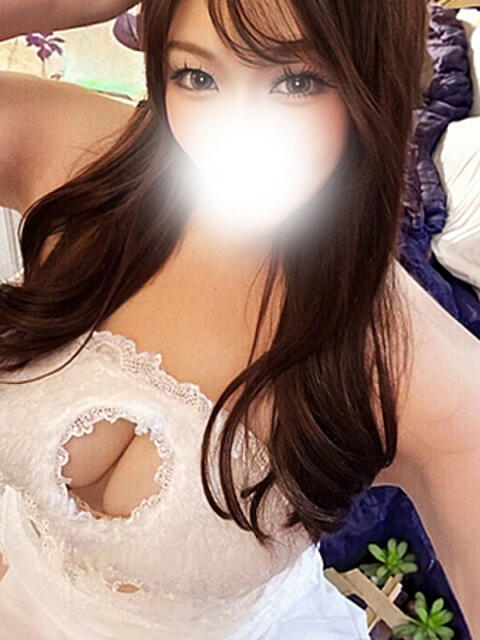 中岡みう 変態素人嬢ダダモーレ弐号店（M性感）