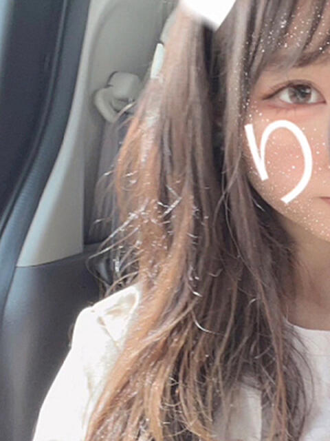 中野めぐみ 変態素人嬢ダダモーレ弐号店(M性感)