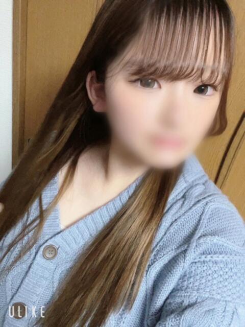 ゆう 栃木♂風俗の神様宇都宮店(デリヘル)