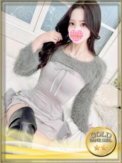 ティファニー オトナのハンドメイド（神田/デリヘル）