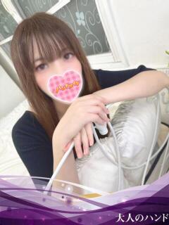 ここな オトナのハンドメイド（神田/デリヘル）