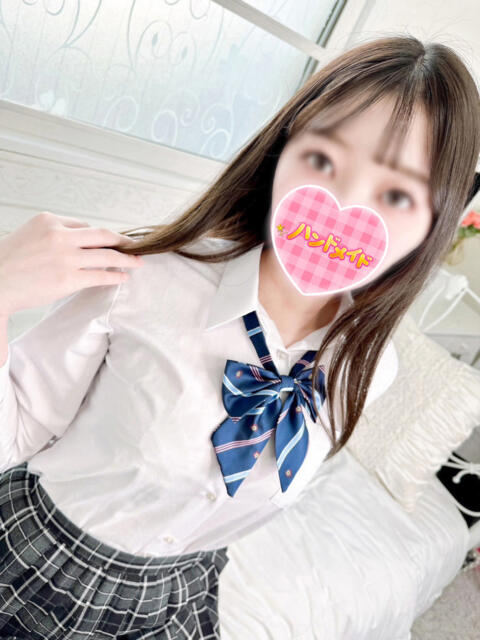 れみか オトナのハンドメイド（オトナ専門手コキオナクラ）